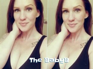 The_BabyB