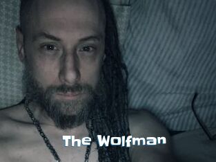 The_Wolfman