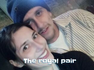 The_royal_pair