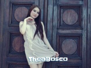 TheaBosco
