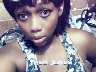 Thea_Jones