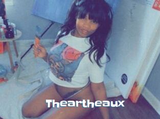 Theartheaux