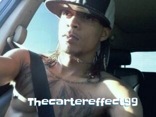 Thecartereffect99