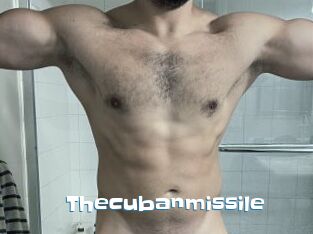 Thecubanmissile