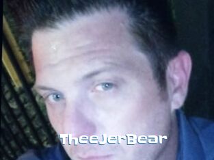 TheeJerBear