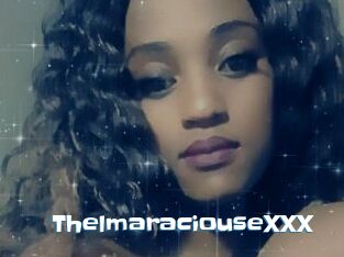 ThelmaraciouseXXX