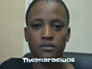 Thelmaraciuos