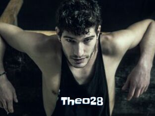 Theo28