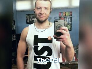 Theo91