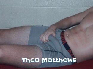 Theo_Matthews