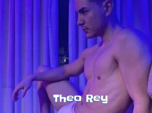 Theo_Rey