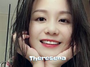 Theresena