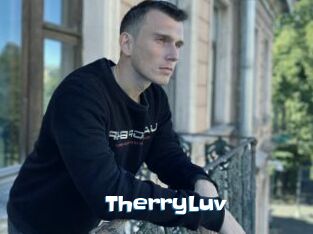 TherryLuv