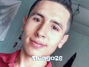 Thiago26