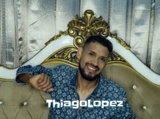 ThiagoLopez
