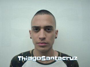 ThiagoSantacruz