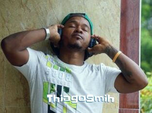 ThiagoSmih