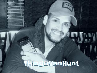 ThiagoVanHunt