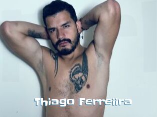 Thiago_Ferreiira