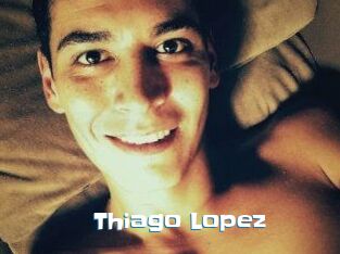 Thiago_Lopez