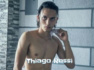 Thiago_Rossi