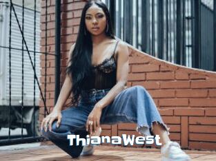 ThianaWest