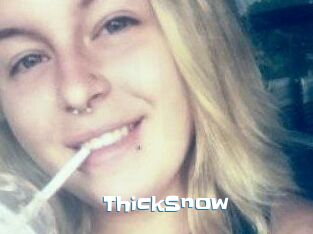 ThickSnow