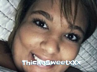 ThicknSweetxXx