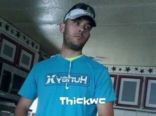 Thickwc