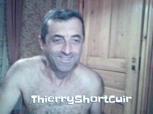 ThierryShortCuir