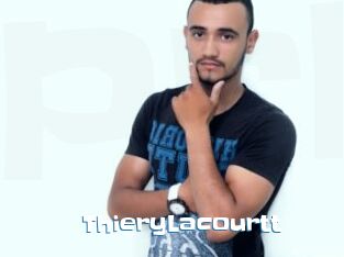 ThieryLacourtt