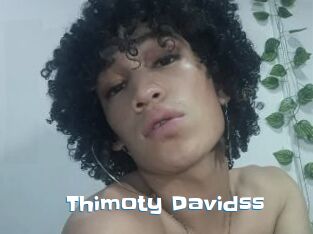 Thimoty_Davidss