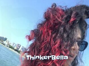 ThinkerBella