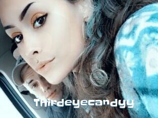 Thirdeyecandyy