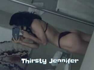 Thirsty_Jennifer