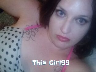 This_Girl99