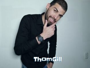 ThomGill