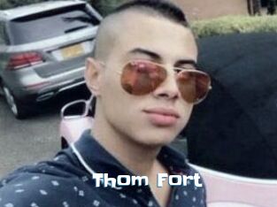 Thom_Fort
