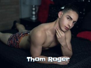 Thom_Roger