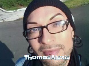 Thomas_Alexis
