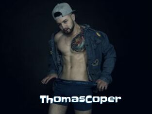 ThomasCoper