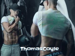 ThomasCoyle