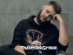 ThomasGraic