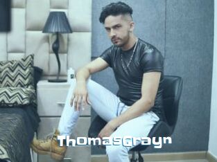 ThomasGrayn