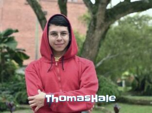 ThomasHale