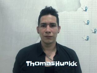 ThomasHunkk