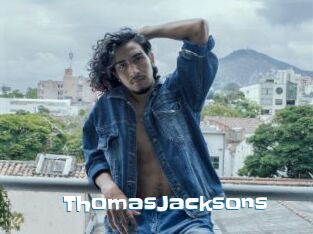ThomasJacksons