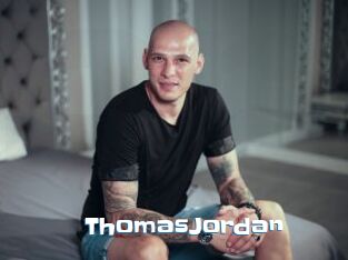 ThomasJordan
