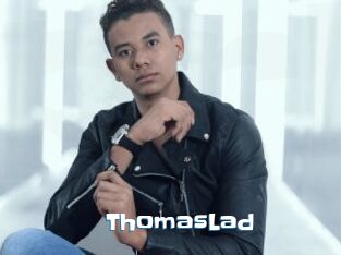 ThomasLad