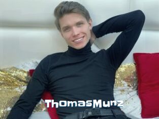 ThomasMunz